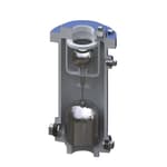 apco-sewage-airvacuum-valves-asv.jpg
