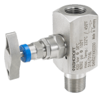 gauge-valve-manifold-v02.png