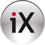ix.png
