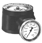 Model 805 Flow Rate Indicator.png