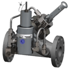 Model BV50 Pressure Reducing Valve.png