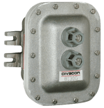 image (19).png