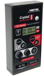 pressure-calibrator-30-series-210x360.jpg