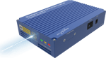 DAYY-Tunable-ECL-ISB5-G5-M1-2023-03-27.png