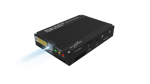 DAYY-Single-SLED-ISB1-G1-M1-2023-03-27.png