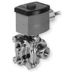 dezurik-3v--4v-solenoid-valves.jpg