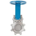 002_DeZURIK-Cast-Stainless-Steel-Knife-Gate-Valves.jpg