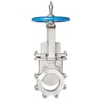 main_DeZURIK-Cast-Stainless-Steel-Knife-Gate-Valves.jpg
