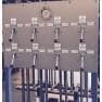 dezurik-hydraulic-power-unit-hpu-systems-dezurik-hpu-panel.jpg
