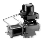 dezurik-switches--transmitters.jpg