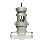 223088_Flexible_Split_Wedge_Gate_Valves_Equiwedge.jpg