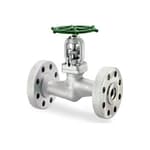 222984_Piston_Lift_Check_Valves_Bolted_Bonnet.jpg