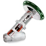 222985_Piston_Lift_Check_Valves_Flite_Flow.jpg
