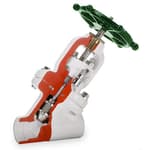 223097_Y_Pattern_Globe_Valves_Bolted_Bonnet.jpg