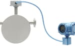 499480_TA_Series_Coriolis_Flow_and_Density_Meters_2.jpg