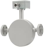 499480_TA_Series_Coriolis_Flow_and_Density_Meters_3.jpg