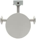 499480_TA_Series_Coriolis_Flow_and_Density_Meters_1.jpg