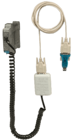 PPC1092.png