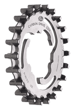 cdx-centertrack-carbon-drive-rear-sprocket-22t-surefit-3-lobe-cdx-1.png