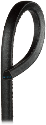 classical-section-wrapped-v-belt-1-top-r.png