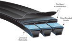 hi-power-II-powerband.png
