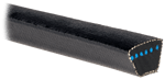 classical-section-wrapped-v-belt-2-ang-r.png