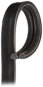 classicalsection-wrappedjoined-v-belt-b2strand-1-top-r.png