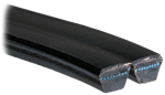 classicalsection-wrappedjoined-v-belt-b2strand-2-ang-r.png
