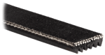 jsectionmicrov6ribbelt-2-ang-r.png