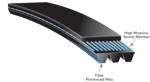 micro-v-section-j.png