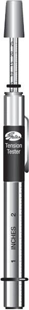 download.png