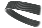 polyflex-jb-belt-1.png