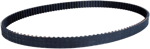download.png