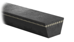 predatorv-belt-2-ang-r.png