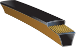 predatorv-belt-1-ang-r.png