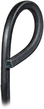 narrow-section-wrapped-v-belt-1-top-r.png