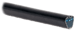 narrow-section-wrapped-v-belt-2-ang-r.png