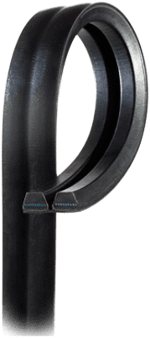 narrow-section-wrapped-joined-v-belt-2-banded-1-top-r.png