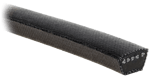 fhp-low-horse-power-v-belt-2-ang-r.png