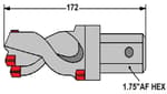 EMF622R.jpg