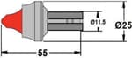 CP02.jpg