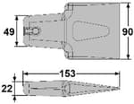 EMP132.jpg