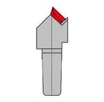 taper-plain.jpg