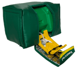 7501t240-002.png