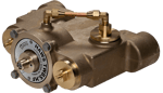 twbs_hf-001.png
