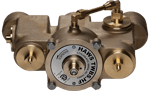 twbs_hf-003.png