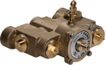 twbs_hf-002.png