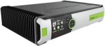 pmt-hps-communication-interfaces-888-image.png
