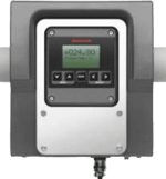 pmt-hps-terminals-enraf-gauging-smart-display.png