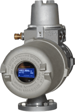 pmt-hps-terminals-enraf-gauging-spareparts1.png